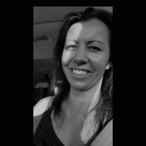 Meet your Posher, Asia